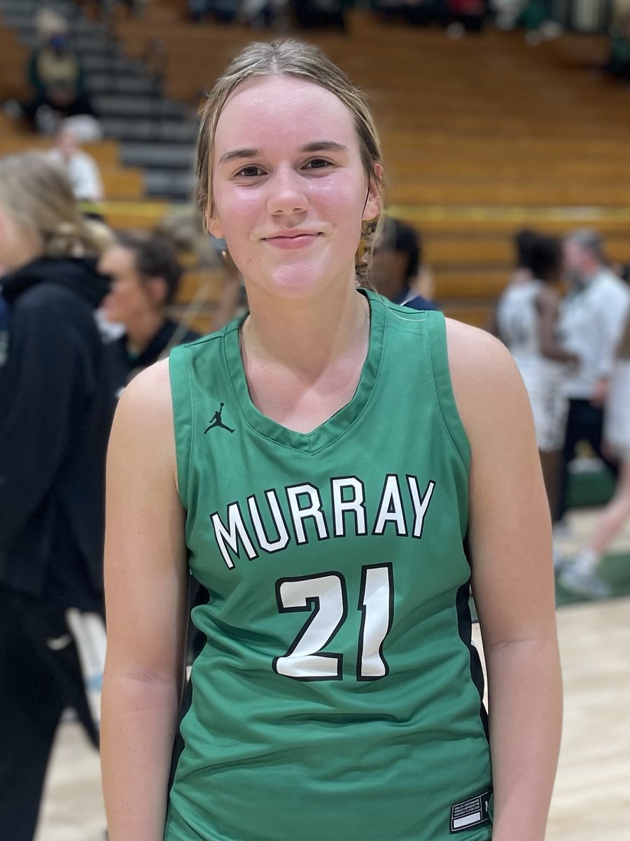 Kyle Sandy (@kylesandy355) on Twitter photo F
1A D-I No. 3 <a href="/ECCHSBBALL/">Elbert Co. Lady Devils Basketball</a> 67
2A No. 10 <a href="/MCLadyIndians/">MCHS Lady Indian Basketball</a> 39
<a href="/AaniyahAllen/">Aaniyah Allen</a> 36p 1r 1a 6s
Terrace Hester 10p 4r 7a 7s
<a href="/MoonAniya/">Aniya Moon</a> 7p 7r 3a 5s 2b
<a href="/BrenasiaFaust/">brenasia lanae’</a> 8p 7r 3b
<a href="/BayleighWinkler/">Bayleigh Winkler</a> 12p 7r 3b
<a href="/Sky_ler_15/">Sky</a> 8p 11r 1b
<a href="/EllaDotson23/">Ella Dotson</a> 7p 5r 1a 4s 1b
#SandysSpielShowcase F
1A D-I No. 3 <a href="/ECCHSBBALL/">Elbert Co. Lady Devils Basketball</a> 67
2A No. 10 <a href="/MCLadyIndians/">MCHS Lady Indian Basketball</a> 39
<a href="/AaniyahAllen/">Aaniyah Allen</a> 36p 1r 1a 6s
Terrace Hester 10p 4r 7a 7s
<a href="/MoonAniya/">Aniya Moon</a> 7p 7r 3a 5s 2b
<a href="/BrenasiaFaust/">brenasia lanae’</a> 8p 7r 3b
<a href="/BayleighWinkler/">Bayleigh Winkler</a> 12p 7r 3b
<a href="/Sky_ler_15/">Sky</a> 8p 11r 1b
<a href="/EllaDotson23/">Ella Dotson</a> 7p 5r 1a 4s 1b
#SandysSpielShowcase