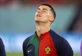 abelieve67's tweet photo. Portugal really went home, sadly, waiting to retire https://t.co/IymJcZx8Fh