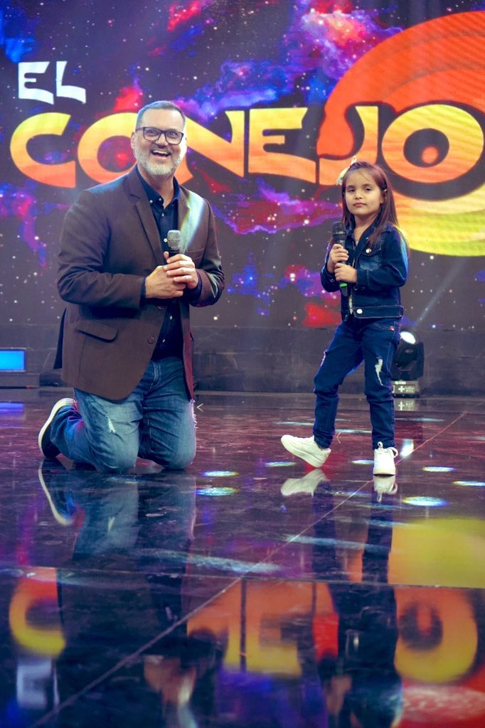 Nos vemos !!!! <a href="/SoleCardozoPy/">SoLe CaRdOzO🐰</a> <a href="/thalisolis/">Thali Solis✨</a> <a href="/ElConejoTv/">El Conejo</a>