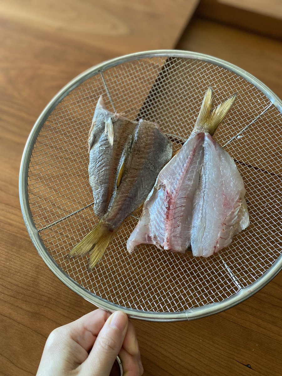 FOODSTORY_Japan's tweet photo. Seafood market tour is fun! Join us the tour and cooking class someday. We have a gift certificate. Isn’t it perfect gift for yourself or someone you care? #HappyHolidays #gift #giftideas #cookingclass #LosAngeles https://t.co/D4mrfI7O3i