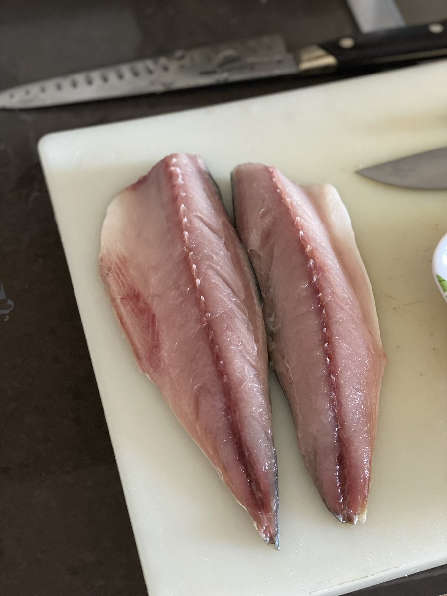 FOODSTORY_Japan's tweet photo. Seafood market tour is fun! Join us the tour and cooking class someday. We have a gift certificate. Isn’t it perfect gift for yourself or someone you care? #HappyHolidays #gift #giftideas #cookingclass #LosAngeles https://t.co/D4mrfI7O3i