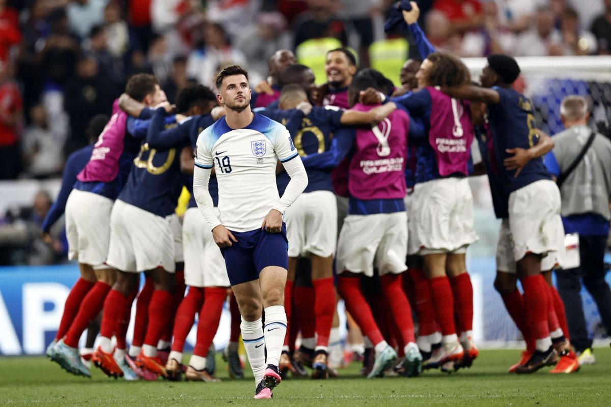 Juventus Eyeing Move For Chelsea S Mason Mount Football Views