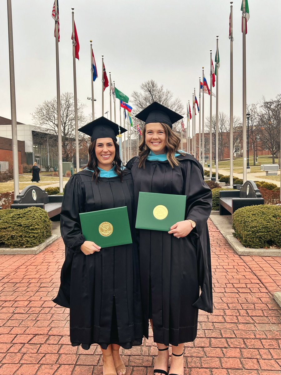 Mrs. Eichenlaub tweet media