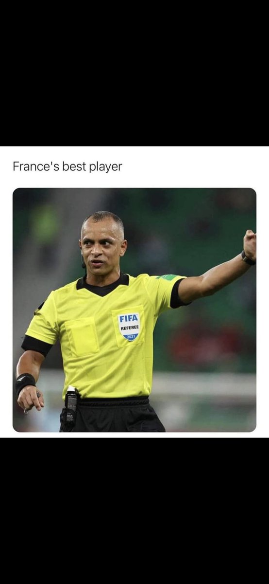 mrdonkski's tweet photo. #WorldCup2022 https://t.co/a0IvzY3NCs