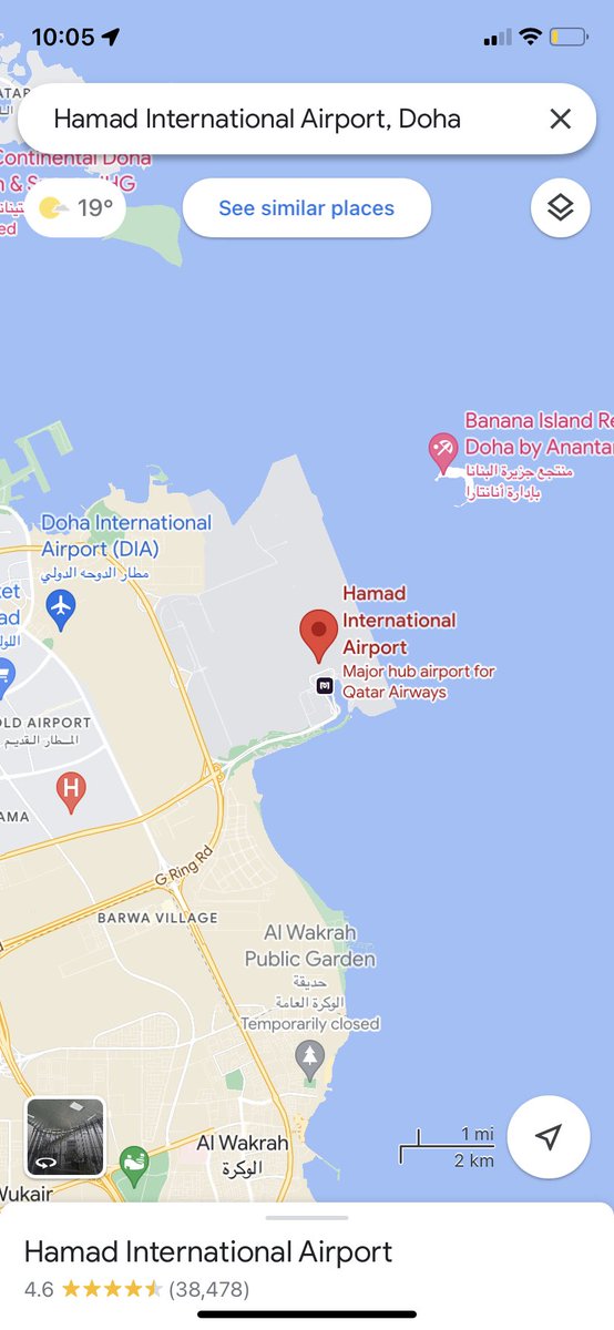 The <a href="/England/">England</a> Heat map in the FIFA World Cup 2022 Qatar Semi Finals