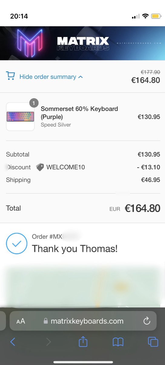 Thom21TM tweet media