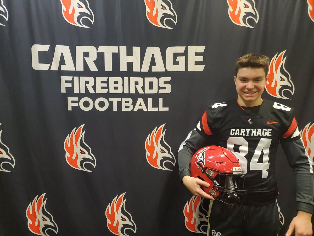 ROBERT MARTIN FOOTBALL visual data 4