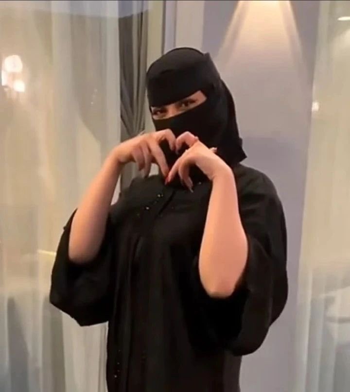 هلاليه💙Hlaleh tweet media