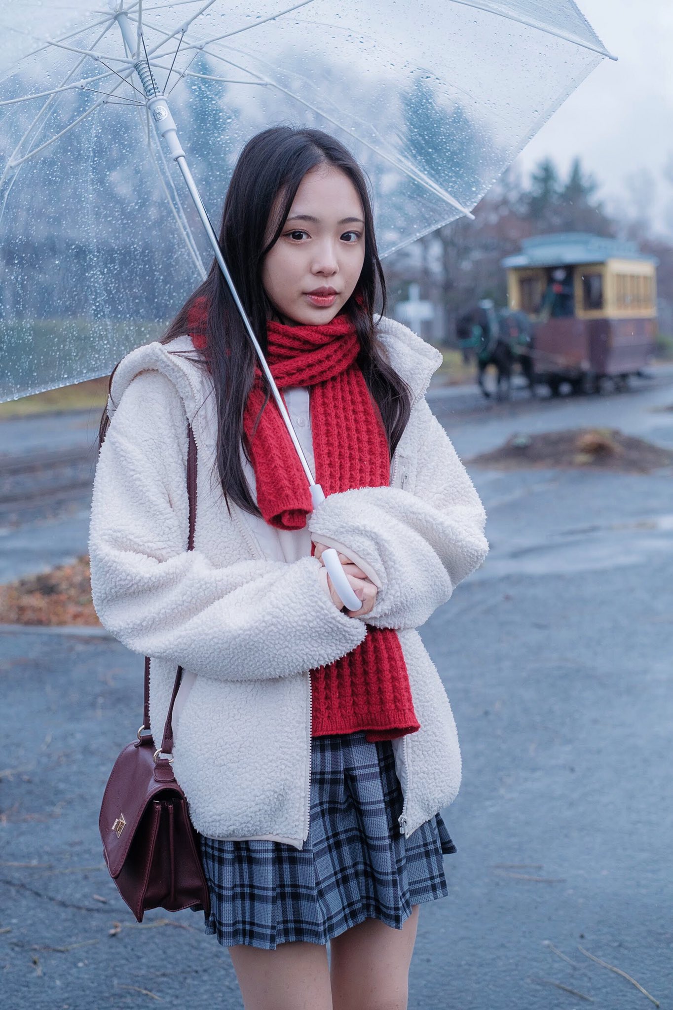 NOAさん専用 bpbd.kendalkab.go.id
