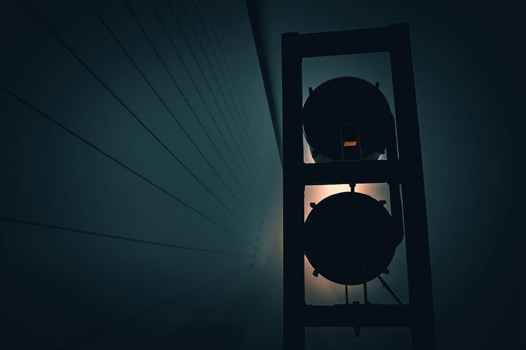 ErwinGraphy's tweet photo. #rotterdam #netherlands #holland #erasmusbrug #night #light #urban #fog #Bridge #streetlife #street #love #travel #StreetHolland #zoomnl #lightroom #adobe #photography #photoshop https://t.co/lbFjfCuv1L