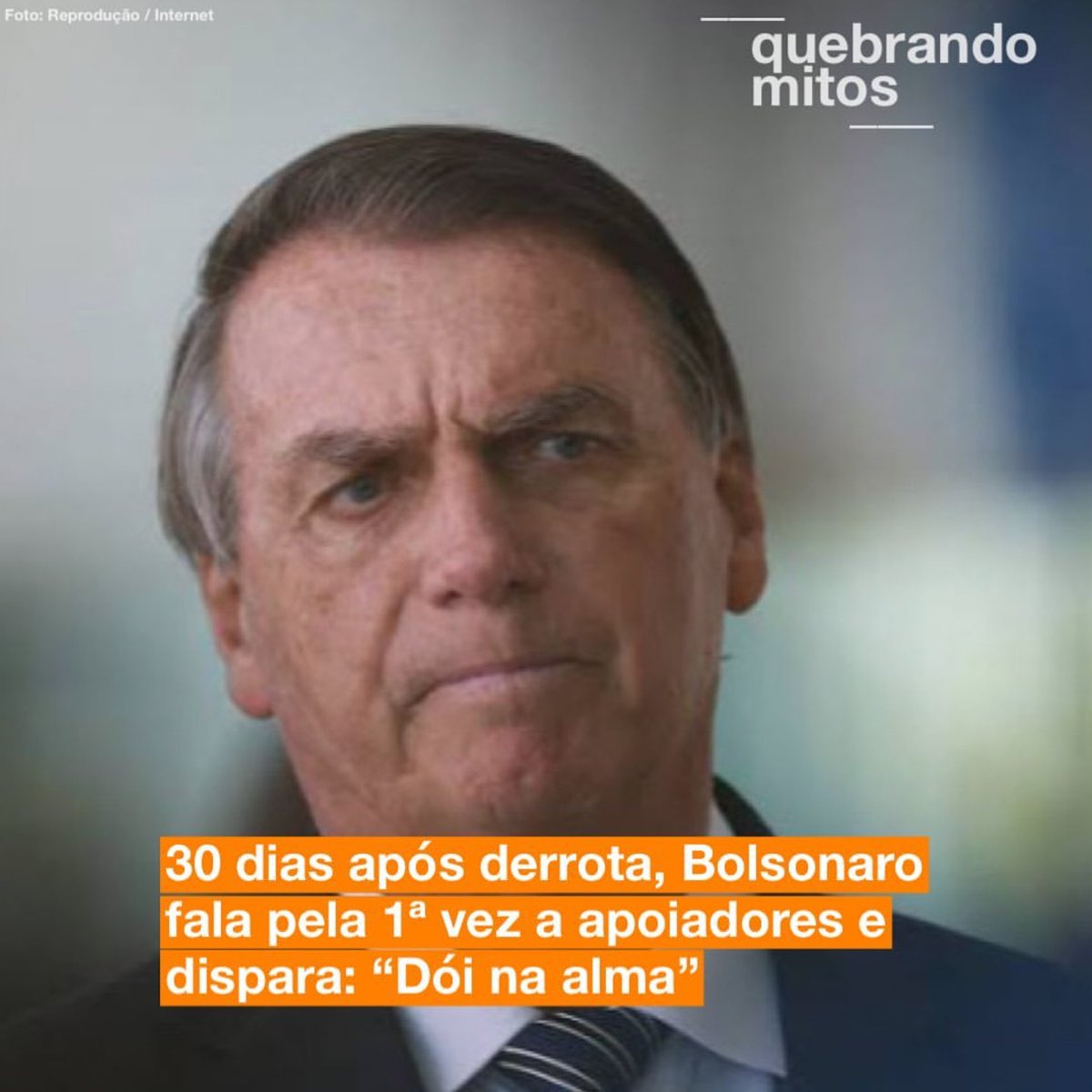 AquinoEmanuel's tweet photo. Vai chorar de novo!?

#naotenhonadacomisso #problemaseu #tonemai https://t.co/yV6cR70j7g