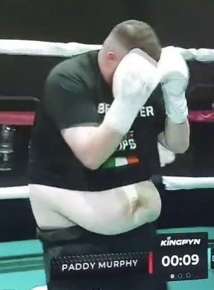 England are out but it could be worse