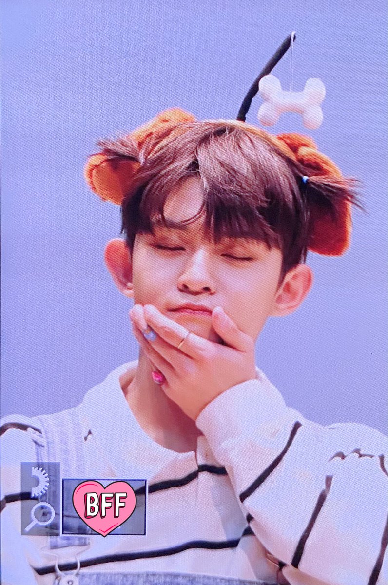 221210 pre.

내가 아는 사람 중에 젤 귀여움..

#동건 #DONGGEON
#티오원 #TO1