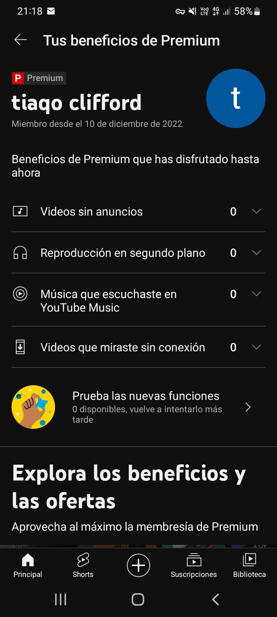 <a href="/ccrecetitas/">꒰ఎ ♥︎ ໒꒱</a> GRACIAS JUGO❤️❤️❤️