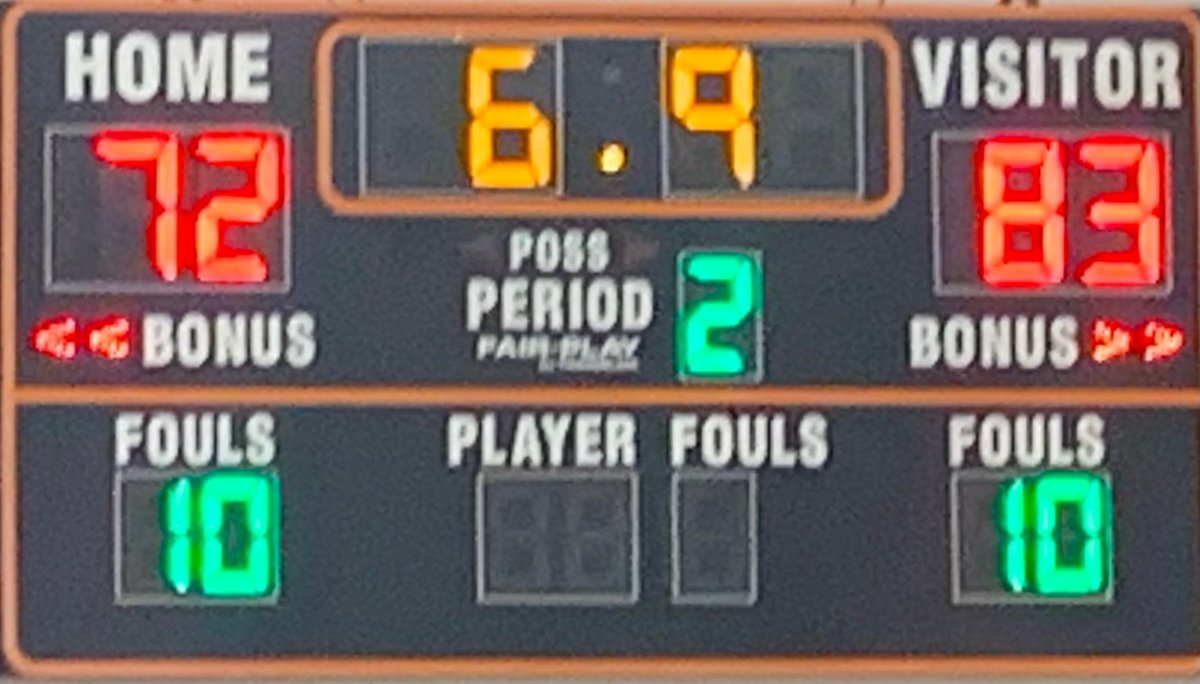 ELACBball (@elacbball) on Twitter photo Final Score: East Los Angeles College (6-2) gets Final Day Win at Riverside City College vs Riverside City College to cap off a big 3 win week vs all ranked opponents!! #GoHuskies🏀🏀🏀🏀 <a href="/sgnlthelgthoops/">John Bynum Jr.</a> <a href="/AthleticsELAC/">EAST LOS Athletics #GOHUSKIES</a> Final Score: East Los Angeles College (6-2) gets Final Day Win at Riverside City College vs Riverside City College to cap off a big 3 win week vs all ranked opponents!! #GoHuskies🏀🏀🏀🏀 <a href="/sgnlthelgthoops/">John Bynum Jr.</a> <a href="/AthleticsELAC/">EAST LOS Athletics #GOHUSKIES</a>