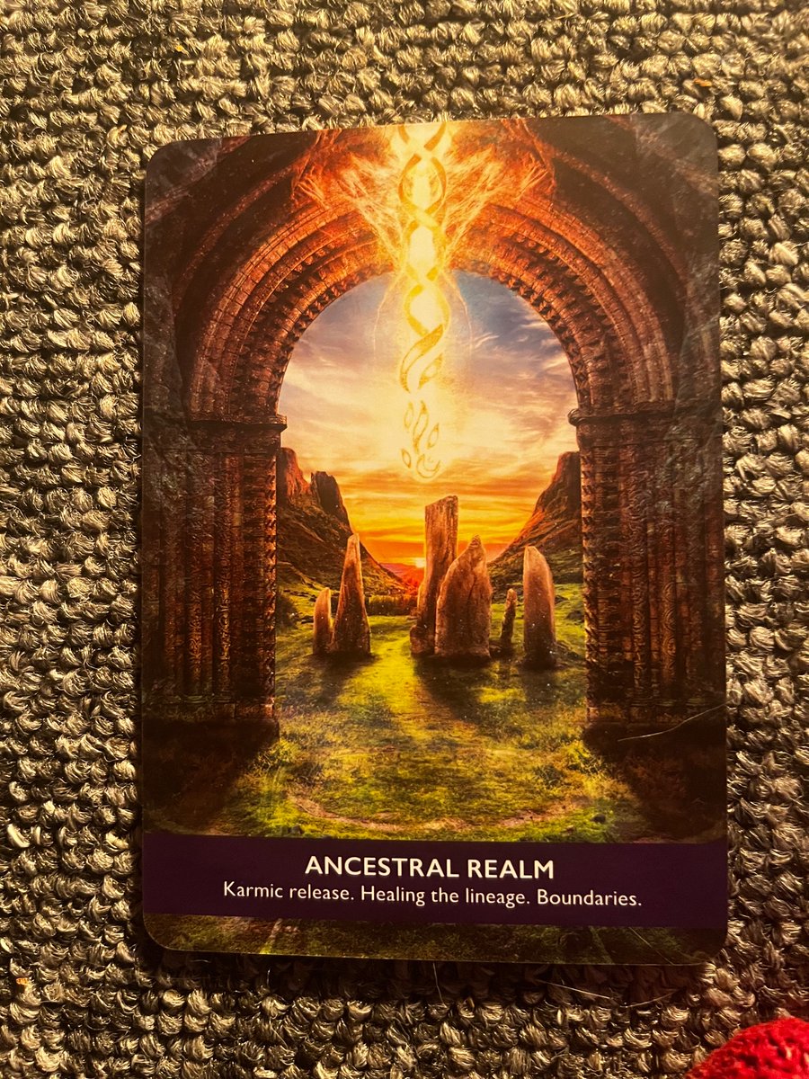 OfficialCharlene (@crystalchild01) on Twitter photo 