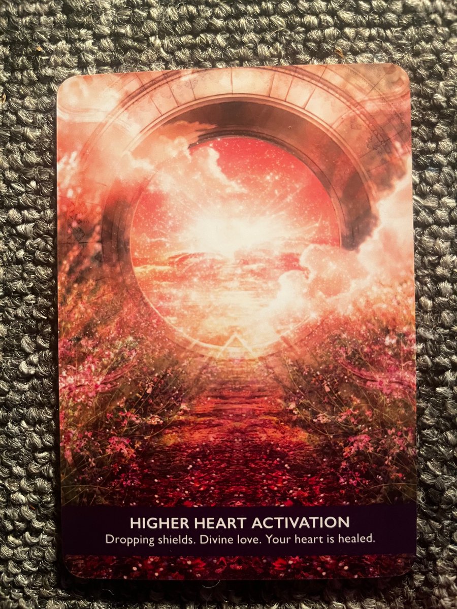 OfficialCharlene (@crystalchild01) on Twitter photo 