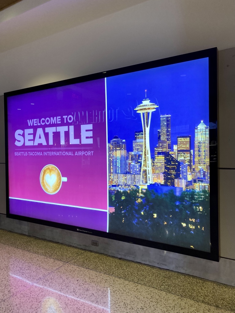 Xavier Muñiz tweet media