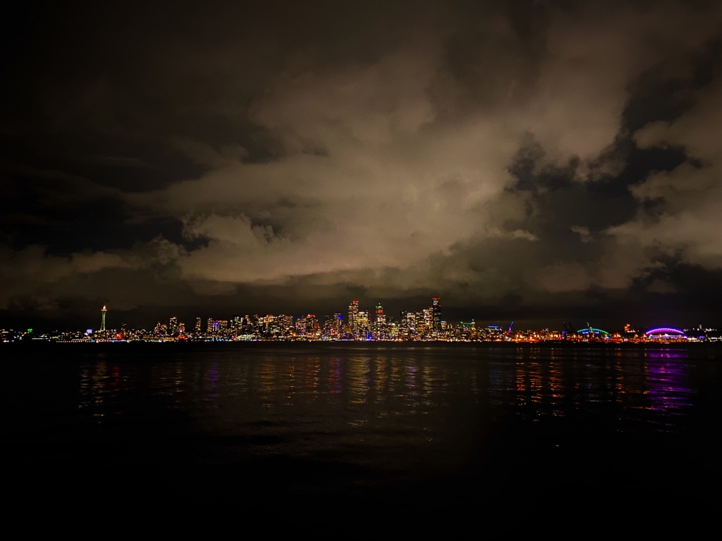 Xavier Muñiz tweet media