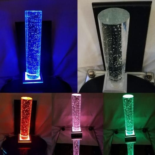 DWedgeCreations's tweet photo. #etsy shop:Sphere Paperweight Tall/color changing stand https://t.co/qmchB26fEe #lunarnewyear #orb #paperweight #crystalpaperweight #crystalsphere #sphere #largeglassorb #solarsystem #auroraborealis #rotatinglightstand #orbstand #lightedstand #galaxy #gift #artglass https://t.co/VQoDcarDPL