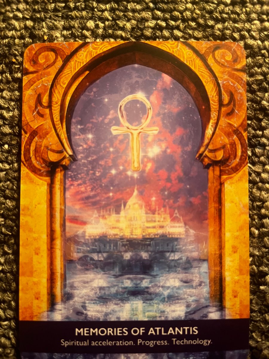 OfficialCharlene (@crystalchild01) on Twitter photo 