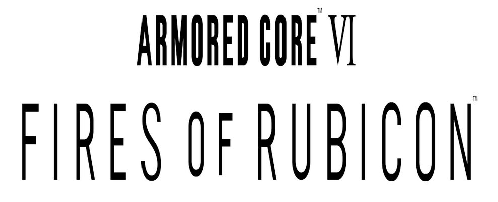 YouPort Network tweet media