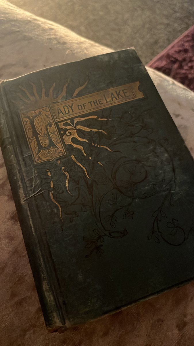 OfficialCharlene (@crystalchild01) on Twitter photo 