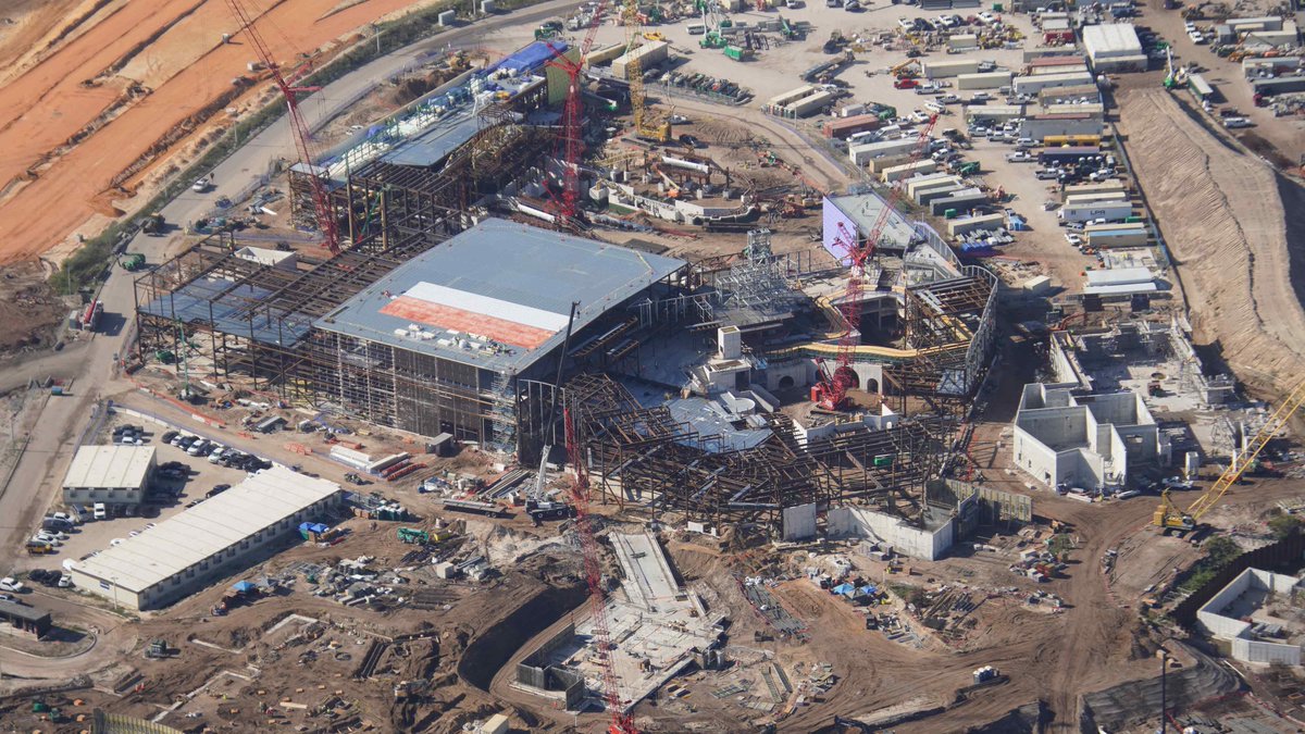 bioreconstruct on Twitter: