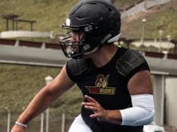 #AGTG I'm am blessed and excited to announce my first offer to continue my education and football at Daytona Elite Academy thanks to @coachron611 for giving me this opportunity!!
<a href="/CoachTaylor_CT/">Chris Taylor</a> <a href="/superphenom06/">Chris Wells</a> @MikeF32 <a href="/CoachClark6/">Coach Clark</a> <a href="/Coach_KNguyen/">Coach K. Nguyen</a> <a href="/Coach_Macias/">Coach Andrew Macias</a> <a href="/Prep1USA/">PREP1</a>