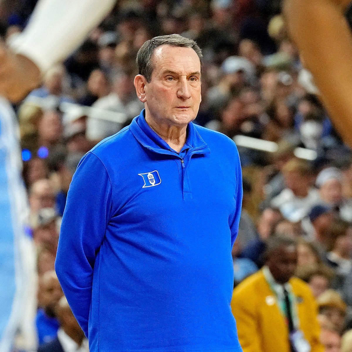 parker-hamann-on-twitter-who-s-the-best-college-basketball-coach