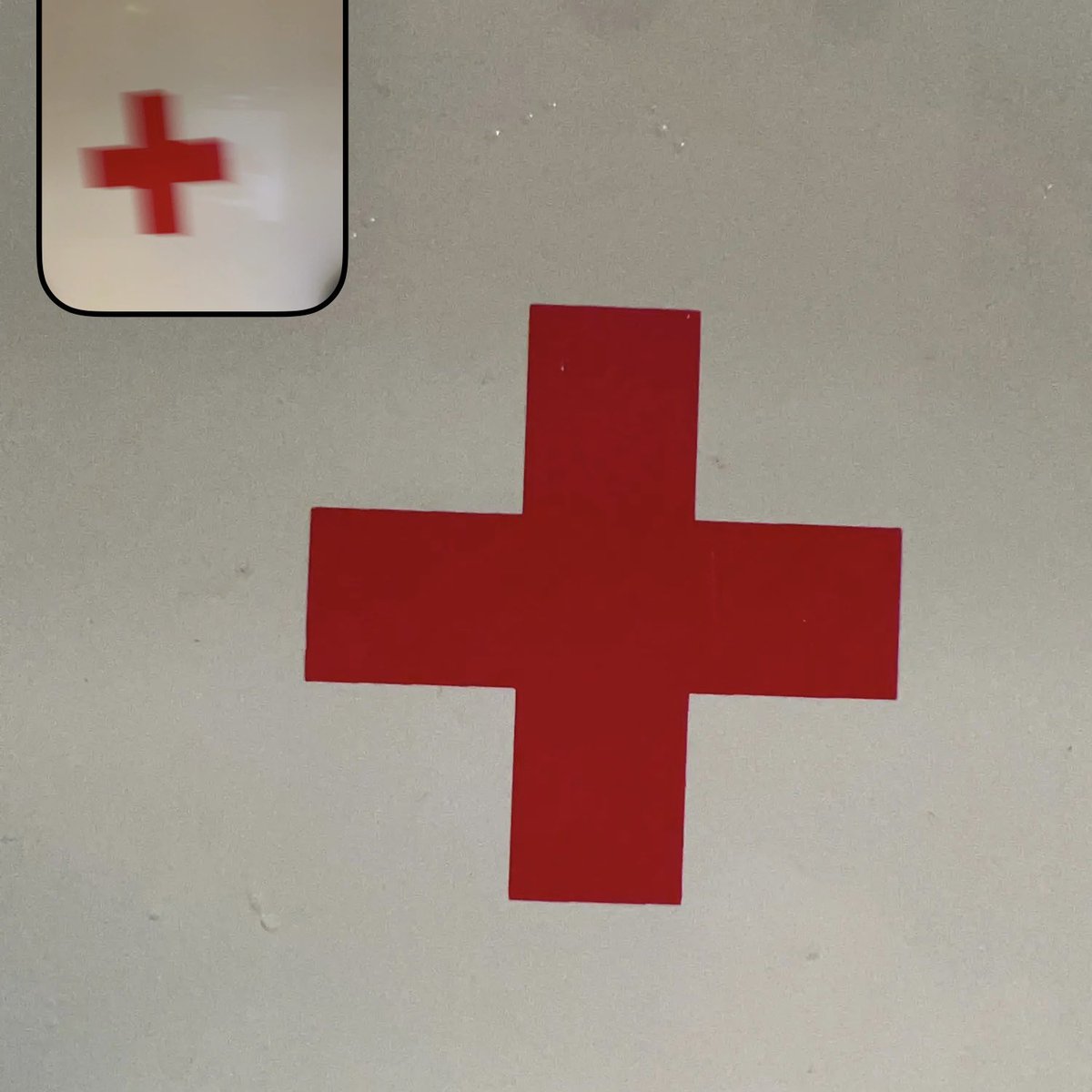 MarkTradeCenter's tweet image. Explosión química. Así que en mi carta a la junta les pedí que extendieran la membresía por dos años y permitieran a los padres usar ropa olímpica por un mes. La Cruz Roja y la Estrella también son necesarias para la formación profesional y militar.