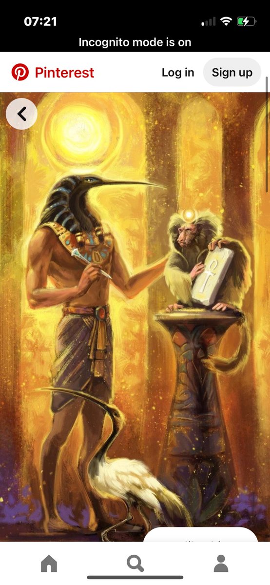 OfficialCharlene (@crystalchild01) on Twitter photo 