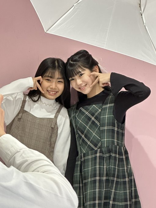 Twitterのコスプレ画像28