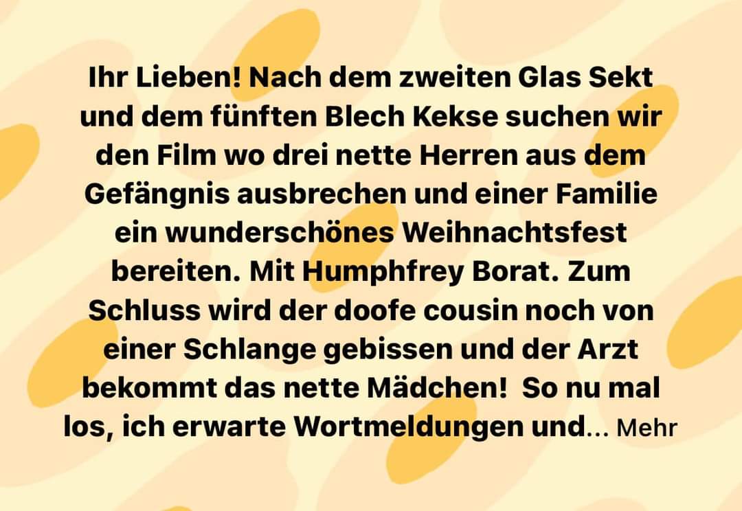 Reichsflugscheiben Flugschule Neuschwabenland e.V.