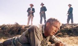 SelectWomanTaft's tweet image. Cool Hand Luke (1967) is the greatest Newman starring vehicle.
Deft intertwining of pathos and humour.
A prison full of character actors and not one rape. 🤔 🥊 
Incomparable Lalo Schifrin score. 🥚🥚🥚🥚🥚🥚🥚🥚🥚🥚🥚
#FailureToCommunicate