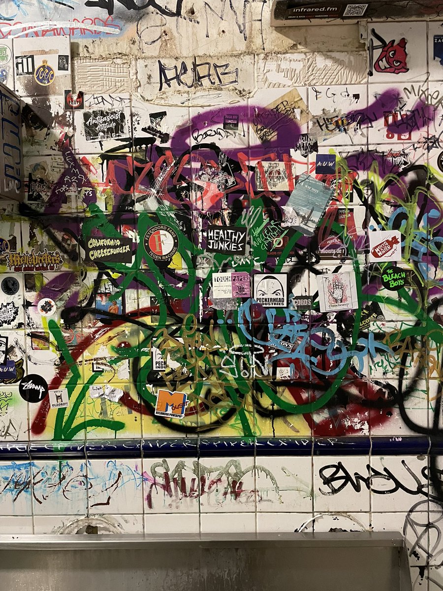 Nick Marsh tweet media