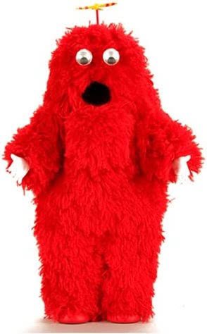 ムックの剥き身 https://t.co/jW9aFT4zLL 