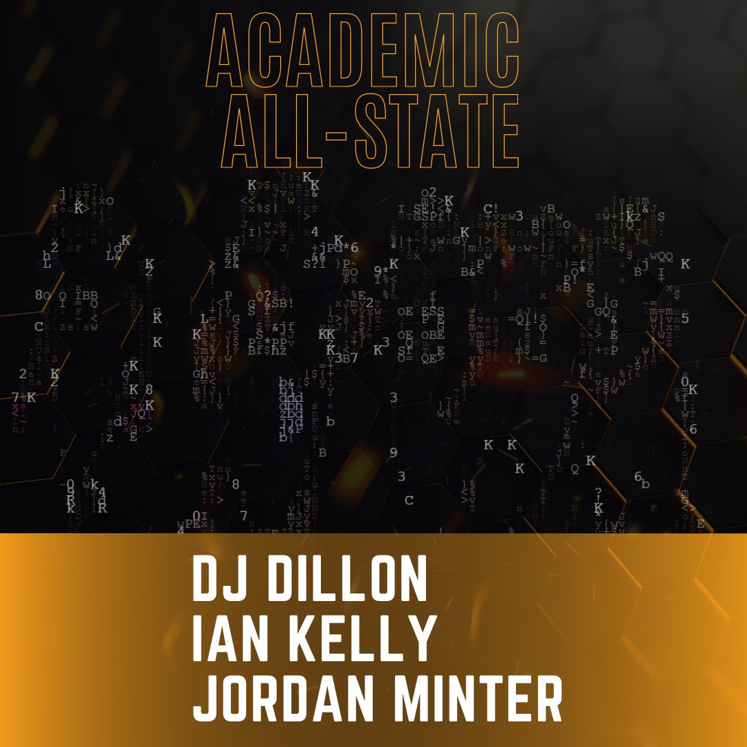 FHN Football tweet media