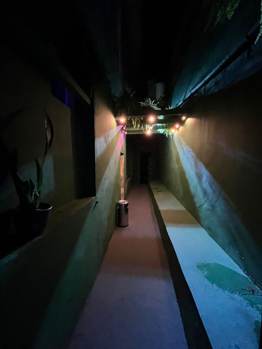 Zoom Cruising Gay Bar On Twitter SSA Teu Lugar Aqui Zoom Barra zoom-cruising-gay-bar-on-twitter-ssa-teu-lugar-aqui-zoom-barra