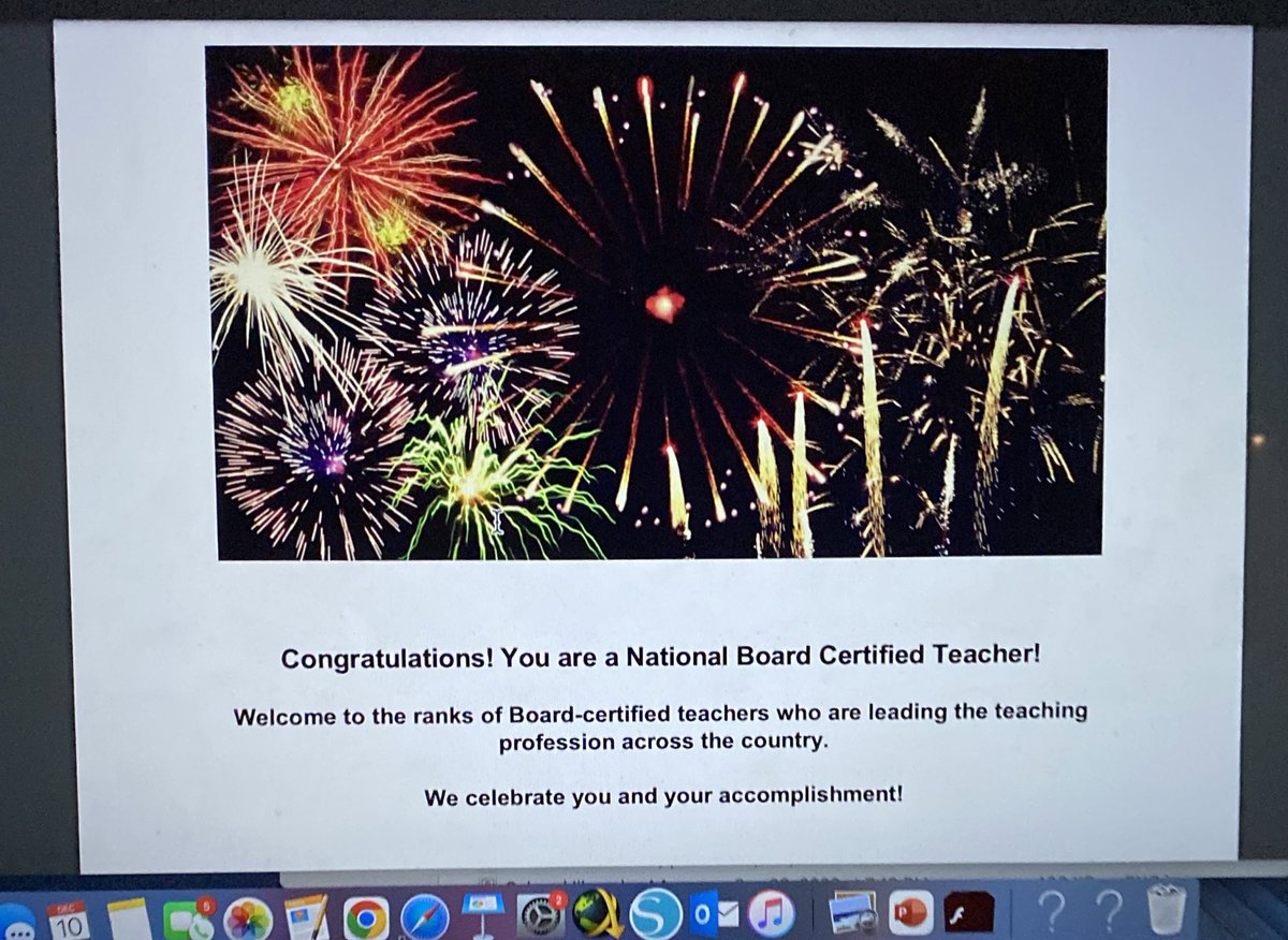 Coach Raonaq tweet media