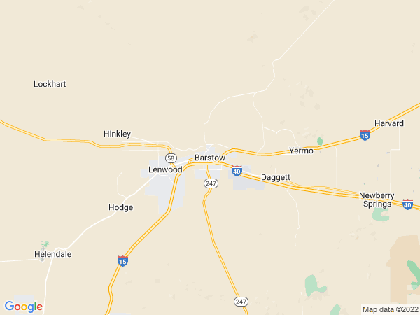 realtybaron's tweet photo. Q: "How much is a house cost?" - Barstow, CA - https://t.co/578AjkXoyj #realestate https://t.co/603h5b3p5r