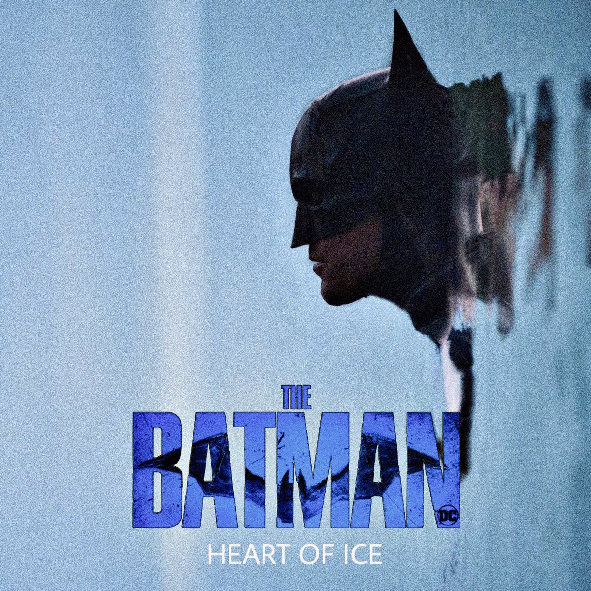 blurayangel's tweet photo. The Batman 2 and Joker 2 carrying DC right now 🔥 https://t.co/Lh5FMo4QQr