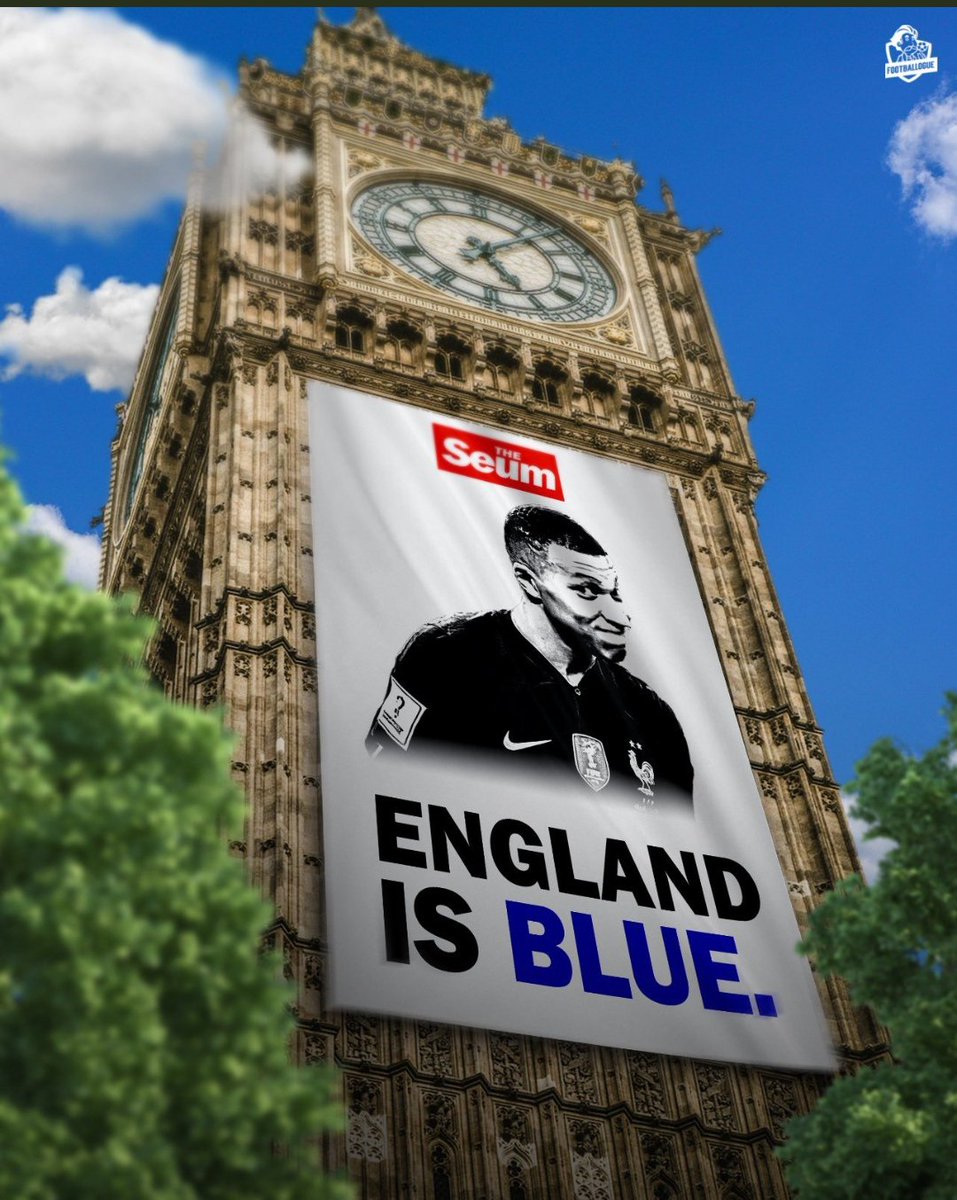 cjulien31's tweet photo. @England https://t.co/IlMXN2JM23