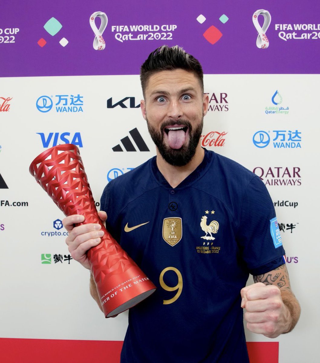 Football Tweet ⚽ tweet media