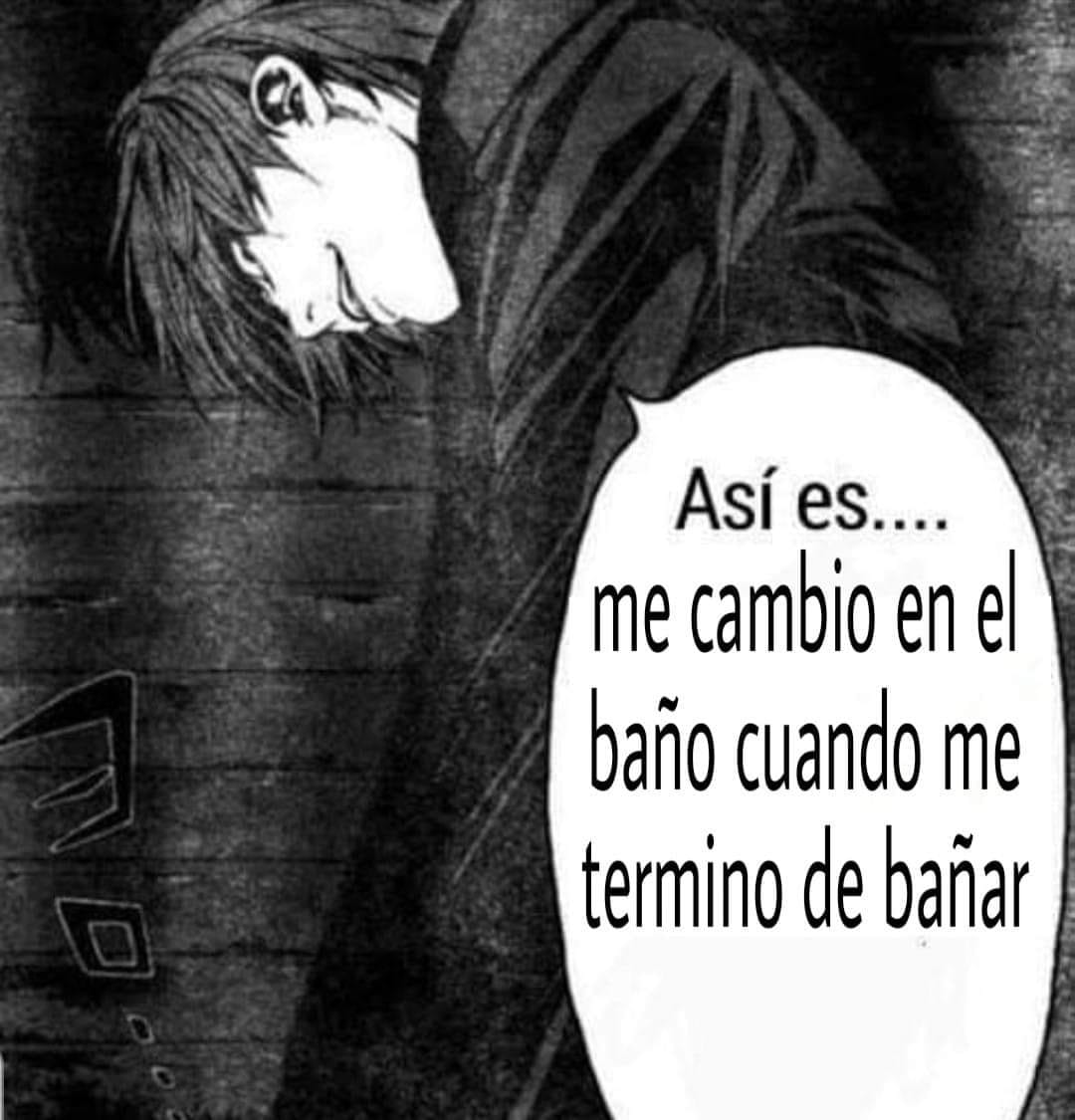 Lio_MDB's tweet photo. ¿Se cambian antes o después de salir? https://t.co/ILdGVD3c6L