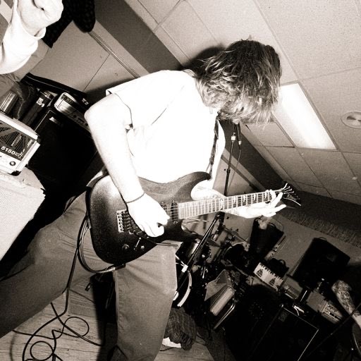 OPENWOUNDBD's tweet image. Last nights show in Columbus was killer, spent the day in the studio and put up new merch on our online store! Pick it up! Shots by Jaden stutts thank you! Openwoundmerch.bigcartel.com