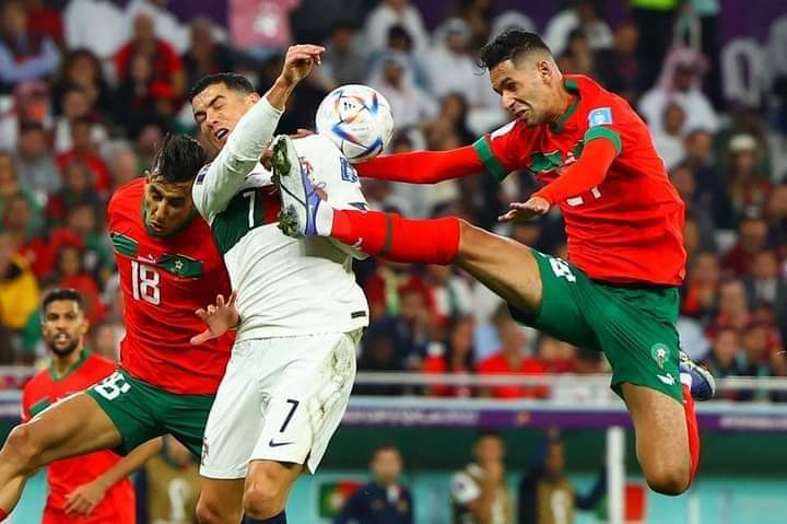 Walid007he's tweet photo. @ScreenMix https://t.co/RZw7dOosOq