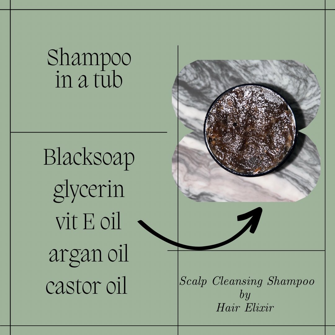 missAmoi's tweet photo. Ya fav hair product maker is back from war. Our best selling shampoo has been revamped. Now Available. N3500 only. https://t.co/qP9uVsanMa