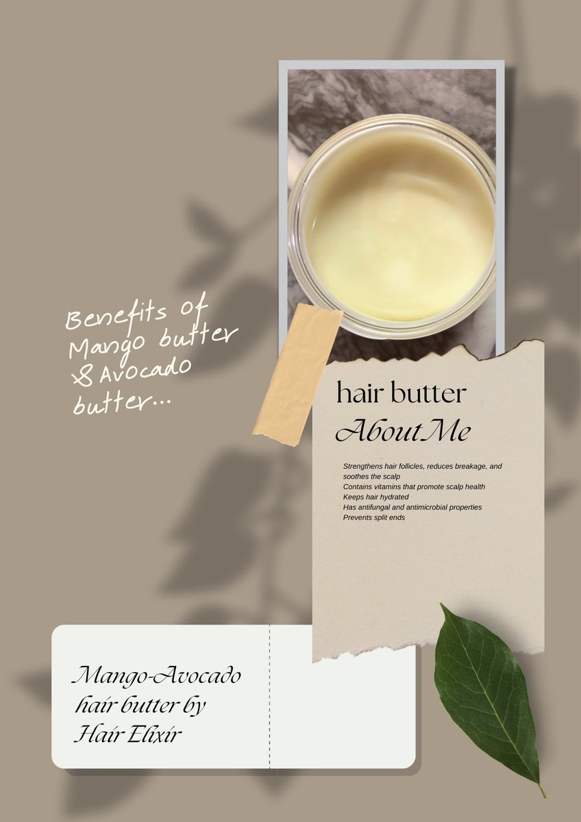 missAmoi's tweet photo. Hair food for the little Ones. N4000. https://t.co/ug7zFtZnbS
