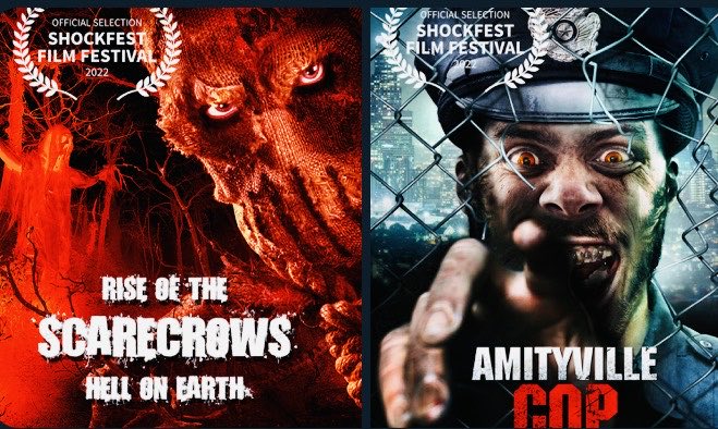 Chris Spinelli (@chrisspinelli2) on Twitter photo #Congrats <a href="/genobambino69/">Geno McGahee</a> for having 2 #horror #movies he #wrote be #OfficialSelections @ #ShockFest #virtual #FilmFestival #today. #Entertainment #Streaming #Creativity #Actor #ActorsLife #Producer #fun <a href="/cineridge/">Cineridge Entertainment</a> <a href="/Cinema_Epoch/">Cinema Epoch</a> @Jasonmadefilms <a href="/NikklesD/">Nicole D'Angelo</a> <a href="/jeffreymoon2/">jeffrey moon</a> <a href="/IMDb/">IMDb</a> #Congrats <a href="/genobambino69/">Geno McGahee</a> for having 2 #horror #movies he #wrote be #OfficialSelections @ #ShockFest #virtual #FilmFestival #today. #Entertainment #Streaming #Creativity #Actor #ActorsLife #Producer #fun <a href="/cineridge/">Cineridge Entertainment</a> <a href="/Cinema_Epoch/">Cinema Epoch</a> @Jasonmadefilms <a href="/NikklesD/">Nicole D'Angelo</a> <a href="/jeffreymoon2/">jeffrey moon</a> <a href="/IMDb/">IMDb</a>